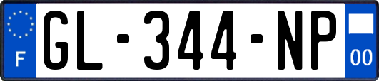 GL-344-NP