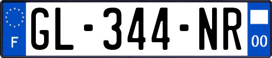 GL-344-NR