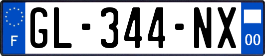 GL-344-NX
