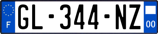 GL-344-NZ