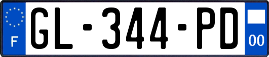 GL-344-PD
