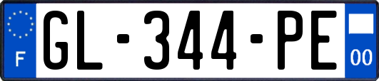 GL-344-PE