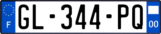 GL-344-PQ