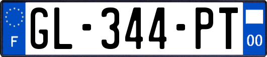 GL-344-PT