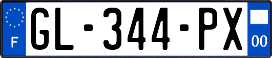 GL-344-PX