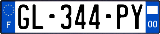 GL-344-PY