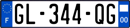 GL-344-QG