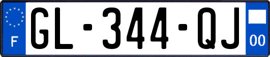 GL-344-QJ