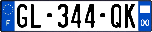 GL-344-QK