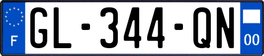 GL-344-QN