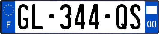 GL-344-QS