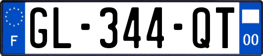 GL-344-QT