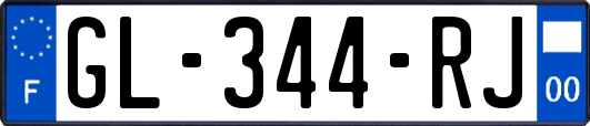 GL-344-RJ