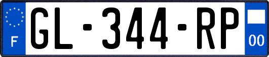 GL-344-RP