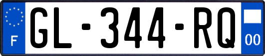 GL-344-RQ