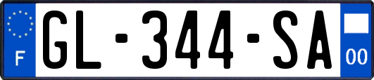 GL-344-SA
