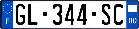 GL-344-SC
