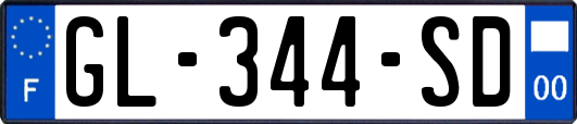 GL-344-SD