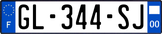 GL-344-SJ