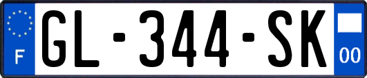 GL-344-SK