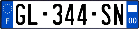 GL-344-SN