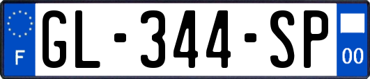 GL-344-SP