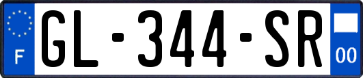 GL-344-SR