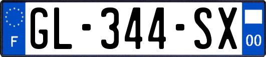 GL-344-SX