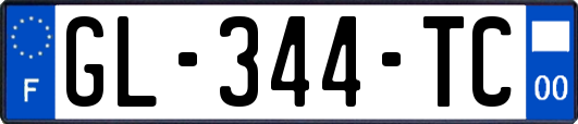 GL-344-TC