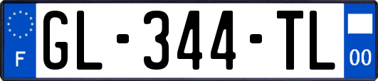 GL-344-TL