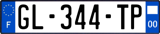 GL-344-TP
