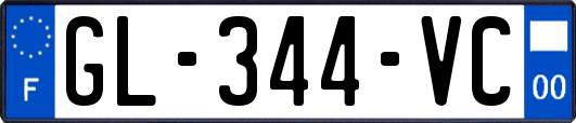 GL-344-VC