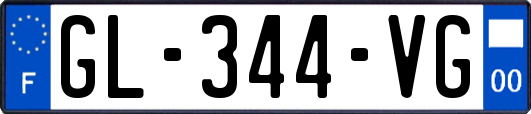 GL-344-VG