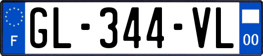 GL-344-VL