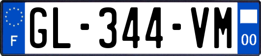 GL-344-VM