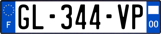 GL-344-VP