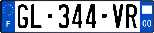 GL-344-VR