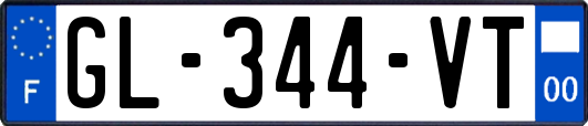 GL-344-VT
