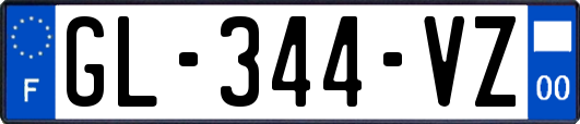 GL-344-VZ