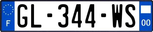GL-344-WS