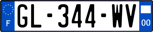 GL-344-WV