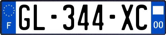 GL-344-XC