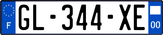 GL-344-XE