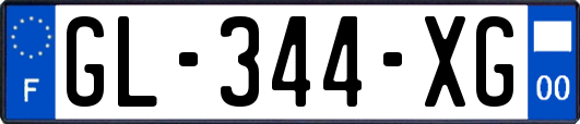 GL-344-XG