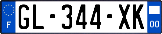 GL-344-XK