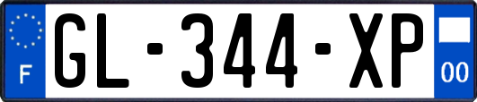 GL-344-XP