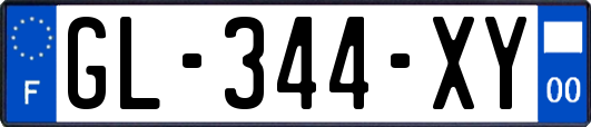 GL-344-XY