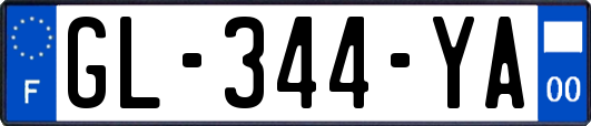 GL-344-YA