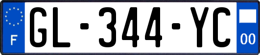 GL-344-YC