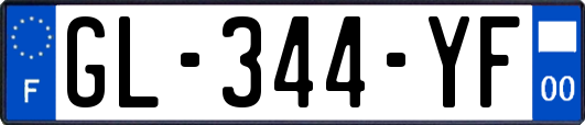 GL-344-YF